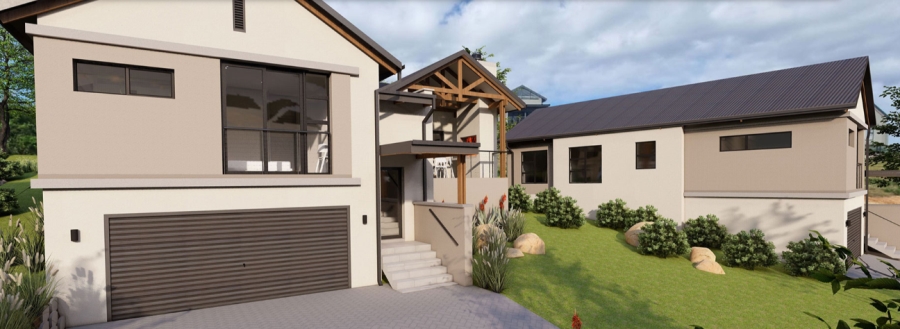 3 Bedroom Property for Sale in Hartland Lifestyle Estate Western Cape